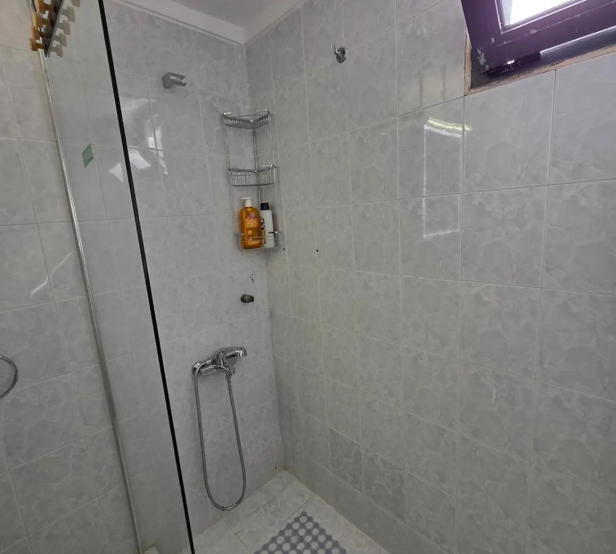 Gardens Beach Villa, Pefkochori Villa