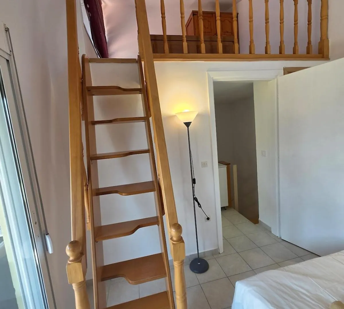 Villa Gardens Beach Villa, Pefkochori Grækenland